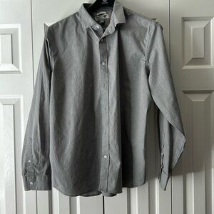 Men’s Old Navy Dress Shirt